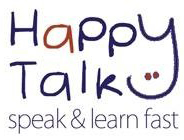Happy Talks Schools